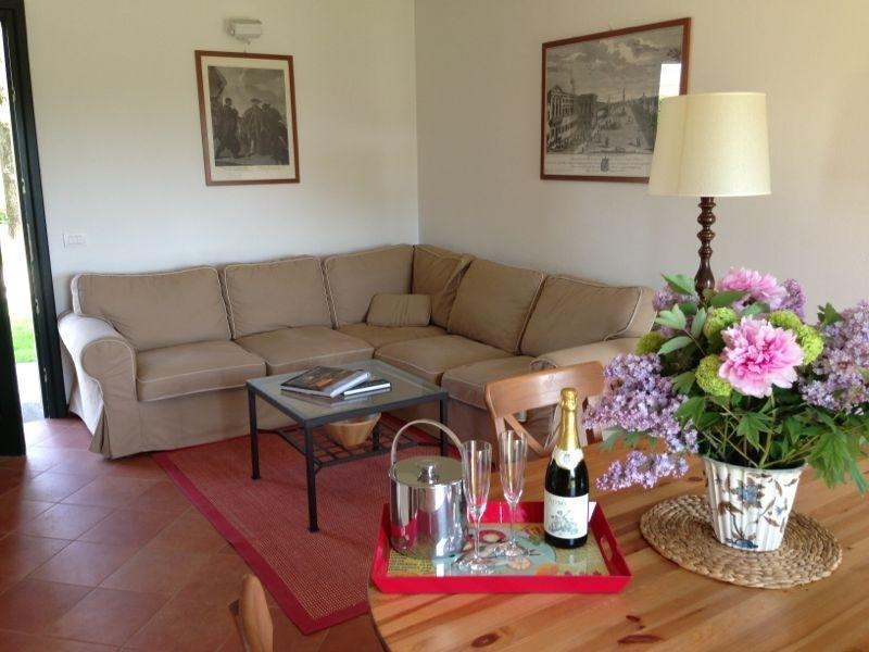 Agriturismo Dominio Di Bagnoli Bagnoli di Sopra Номер фото